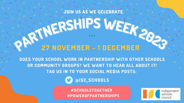 Partnerships Week 2023 (ISC Graphic).png