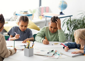 children working together.jpg
