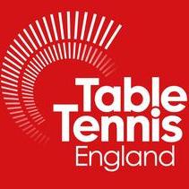 T.Tennis England.jpeg