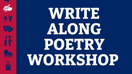 Poetry workshop thumbnail.png