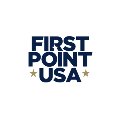 FirstPoint USA