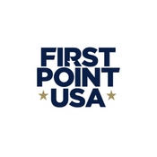 FirstPoint USA