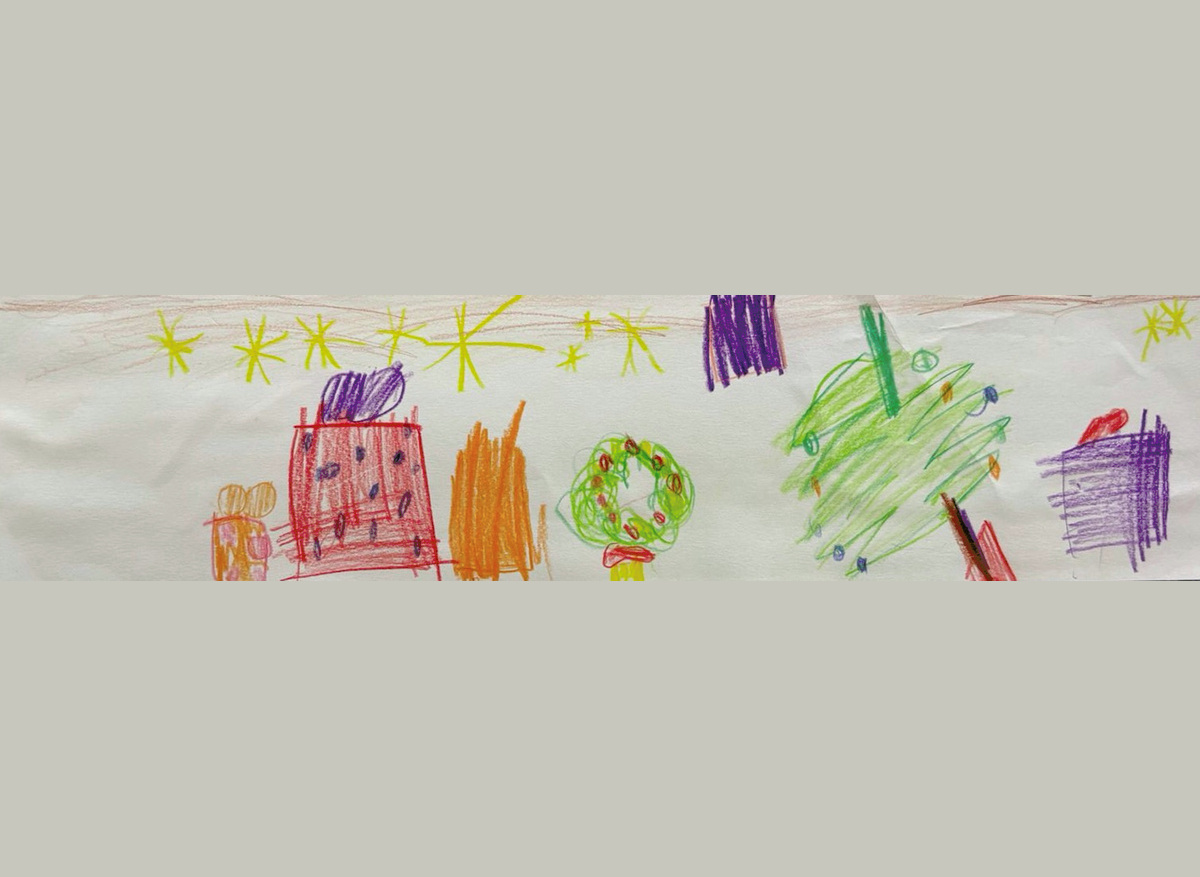 Year 1 Highly Commended