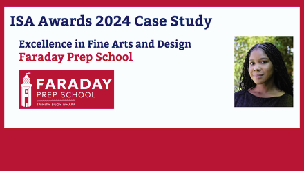 Case study image.png 3