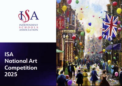 Art Brochure Front Cover 2025.png