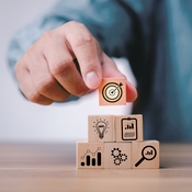 Professional development