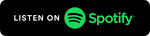 spotify-podcast-badge-blk-grn-660x160.png