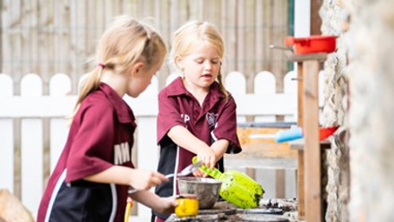 Early Years outdoor play.jpg 1