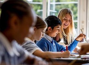 Learning: Primary Maths Teaching - Pedagogy and Practice