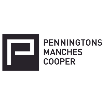 Penningtons Manches Cooper Education Group