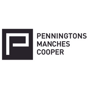 Penningtons Manches Cooper Education Group