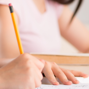 Essay Competition