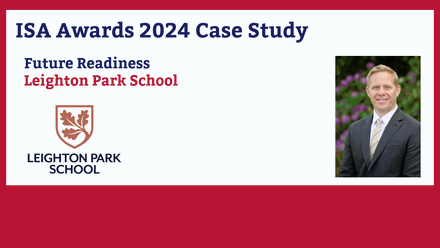 Case study image.png 4