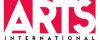 Arts International Logo.jpg