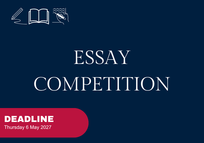 Essay Competition Mailing Thumbanail.png