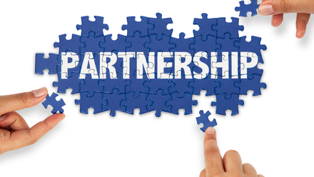 Education - partnership graphic.png
