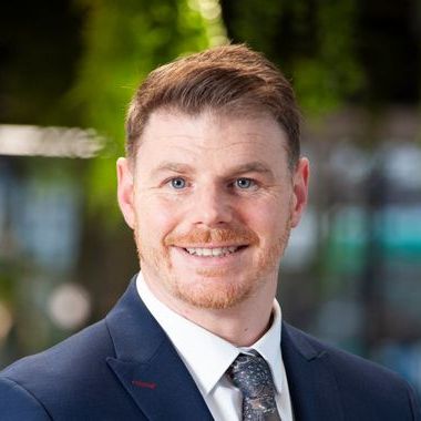 Adam Brigham