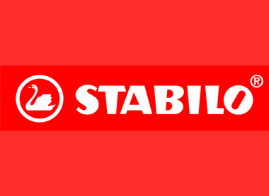STABILO-Logo_2019_RGB.png
