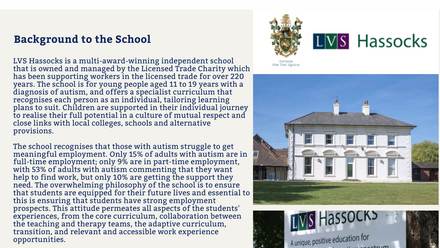 Cover - LVS Hassocks Life Skills Case Study.png