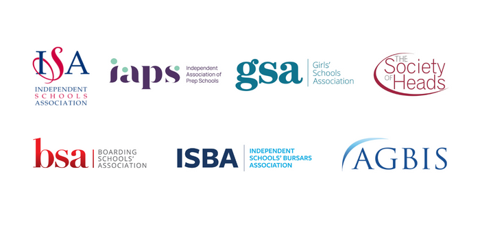 (Use in Article) - Banner-of-ISA-IAPS-GSA-Society-of-Heads-BSA-ISBA-AGBIS-Logos