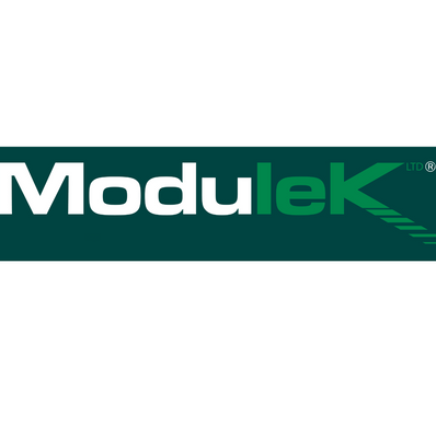 Modulek