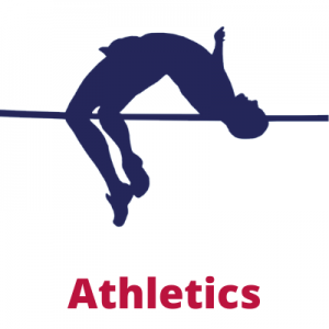 Athletics.png