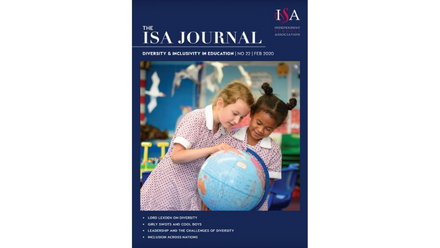 Issue-22-Diversity-Inclusivity-in-Education.png