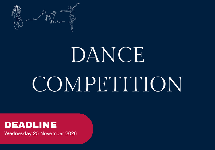 Dance Competition Mailing Thumbanail.png 