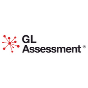 GL Assessment