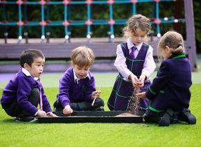 RSE: Respect & Protect: New statutory 'Sexual Health Education Curriculum' (Secondary)