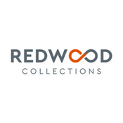 Redwood Collections