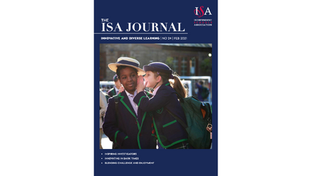 Issue-24-Innovative-and-Diverse-Learning.png