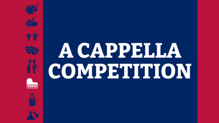 A Cappella thumbnail.png