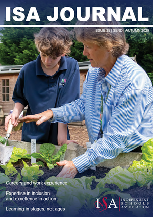 Screenshot 2025-11-17 at 08.38.22.png