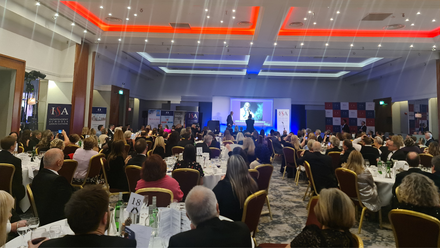 (For Resource Use) - Kriss Akabusi hosts ISA Awards 2023.png