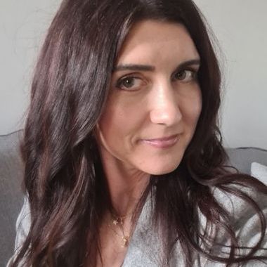 Jess Lewis-Bell