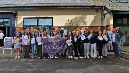 Ballard School - GCSE Results 2023 (1).png