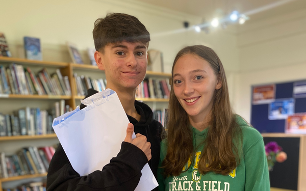 Farlington School - GCSE Results (3).png