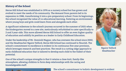 Herne Hill School Case Study Excellence and Innovation in Art and Design.png