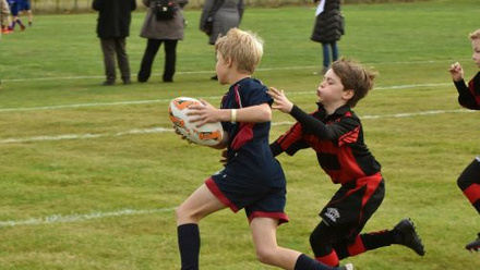 Rugby 2.JPG