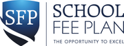 School Fee Plan