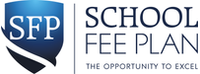 School Fee Plan