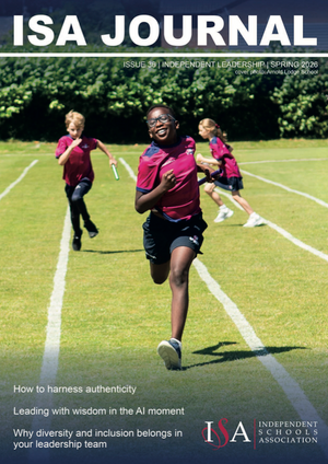 ISA Journal Issue 36 small.png