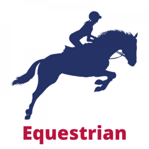 Equestrian.png