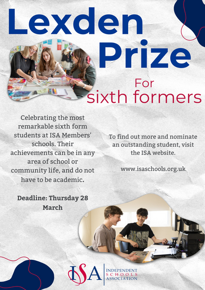 lexden prize poster.png