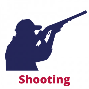 Shooting.png