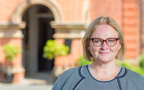 Rebecca Ashcroft, Head, Red House School.png