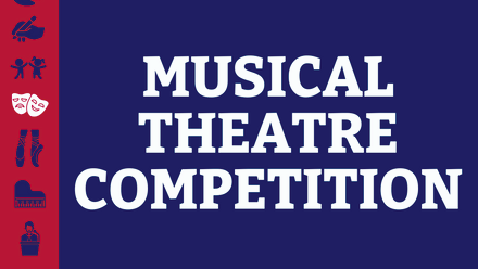 Musical Theatre thumbnail.png