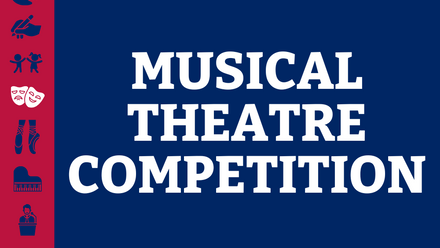 Musical Theatre thumbnail.png