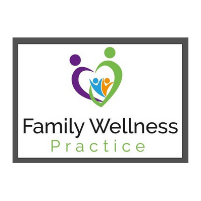 The Family Wellness Practice